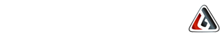 20230712084503_648.png